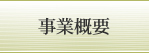 ƊTv